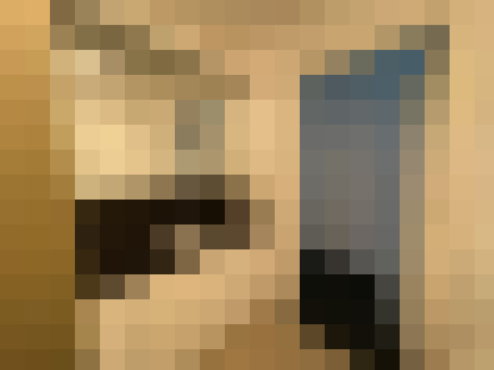  / #7