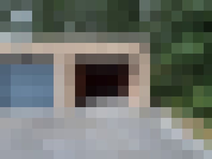  / #12