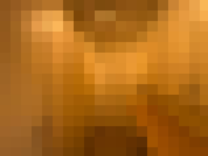  / #18