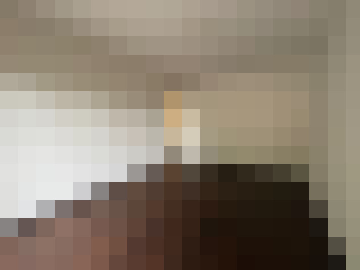  / #16
