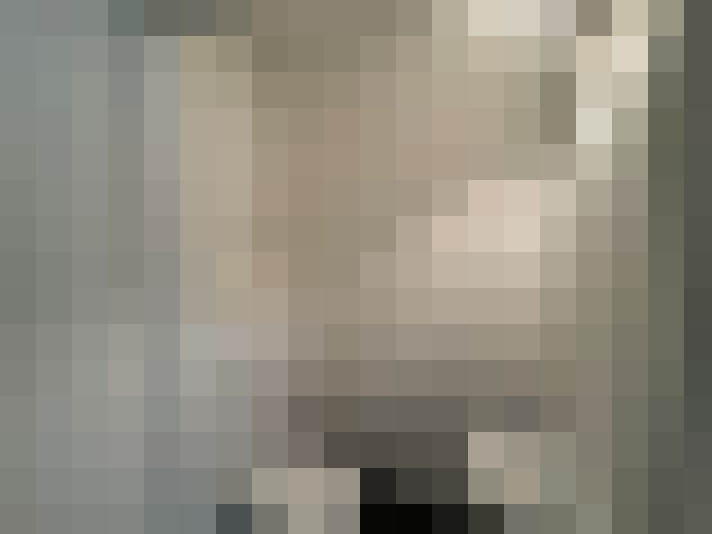  / #19