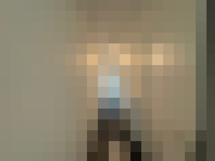  / #15