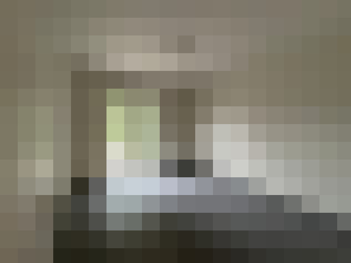  / #14