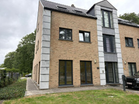 Appartement à Hasselt