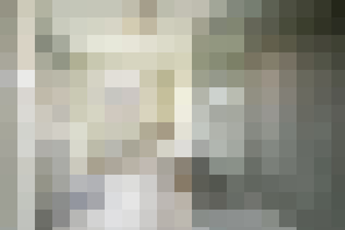  / #13
