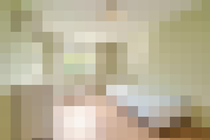  / #17