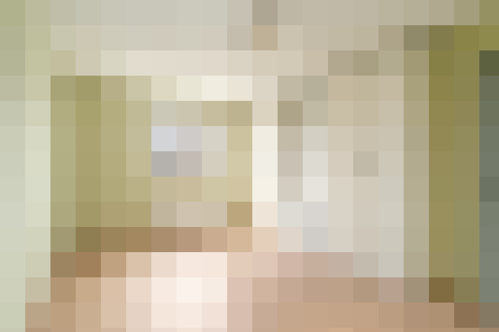  / #18