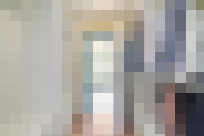  / #15