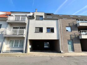 Appartement in Waregem