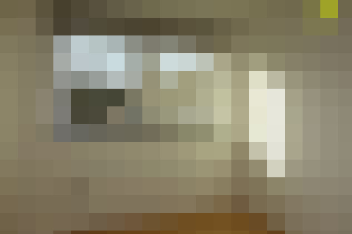  / #15