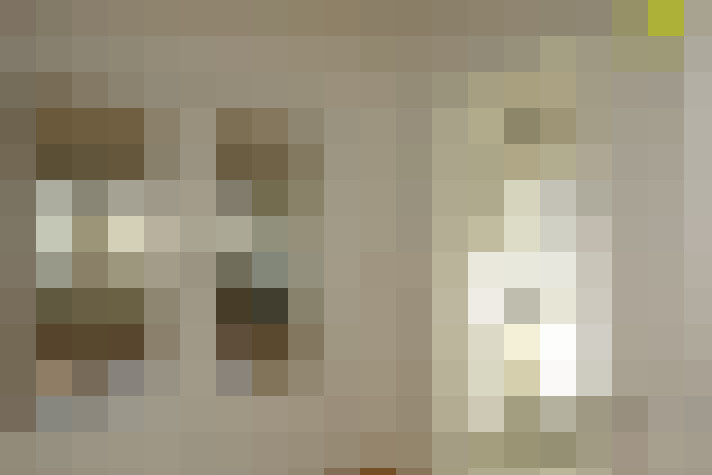  / #17