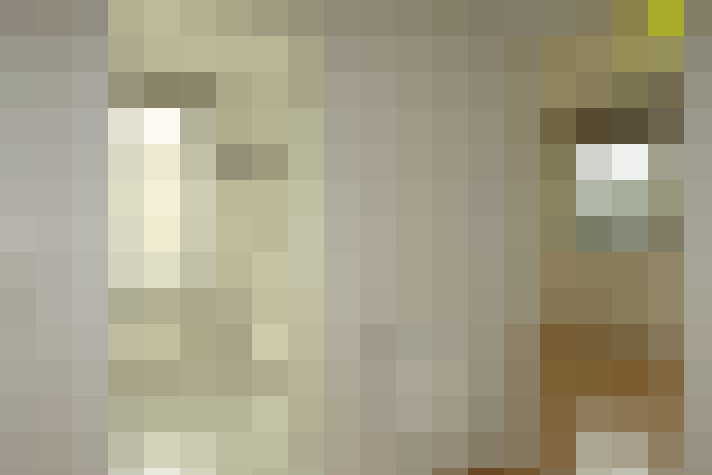  / #18