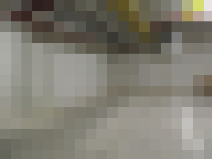  / #14