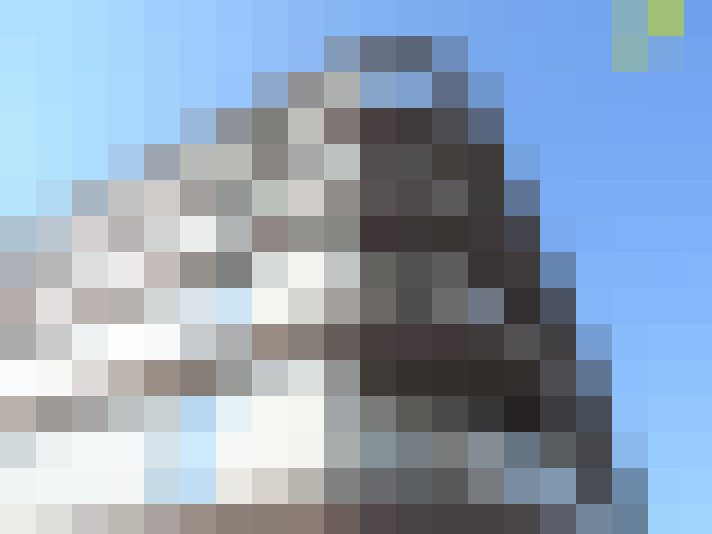  / #15