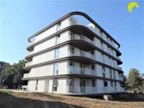 Appartement à Boechout