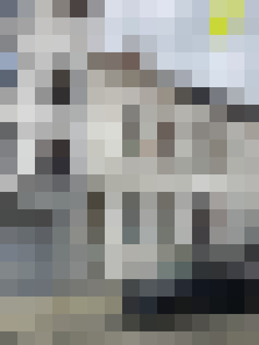  / #2