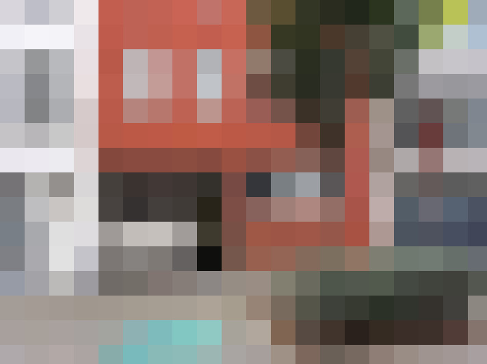 / #9