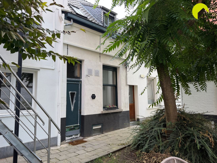 Sieh dir Foto 1/10 des house in Antwerpen an