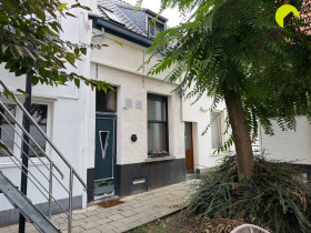 Maison d'habitation à Antwerpen