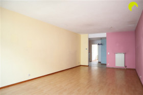 Appartement à Antwerpen