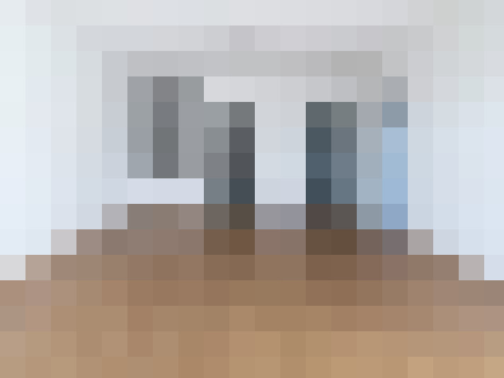  / #10