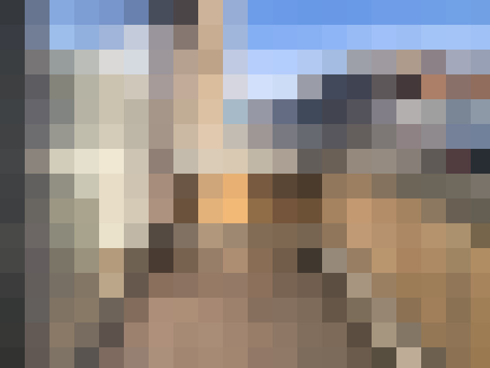  / #16