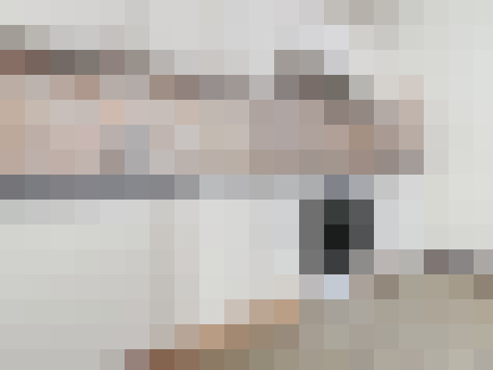  / #11