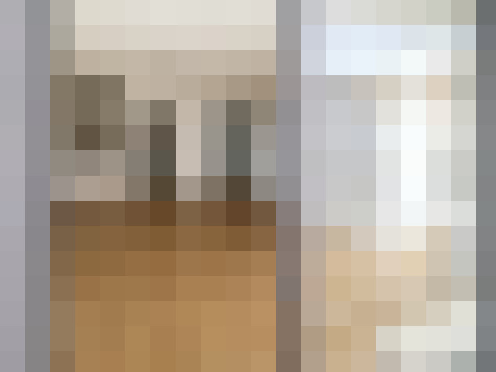  / #17