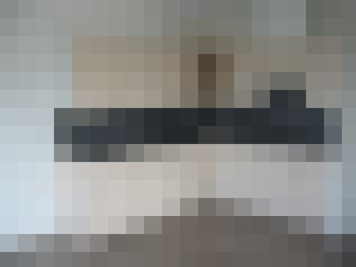  / #13