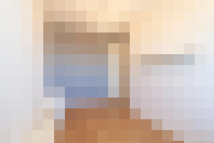  / #18
