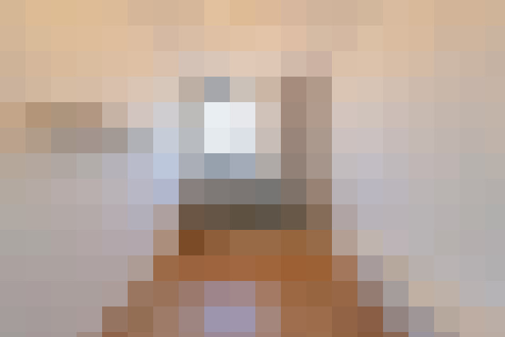  / #15
