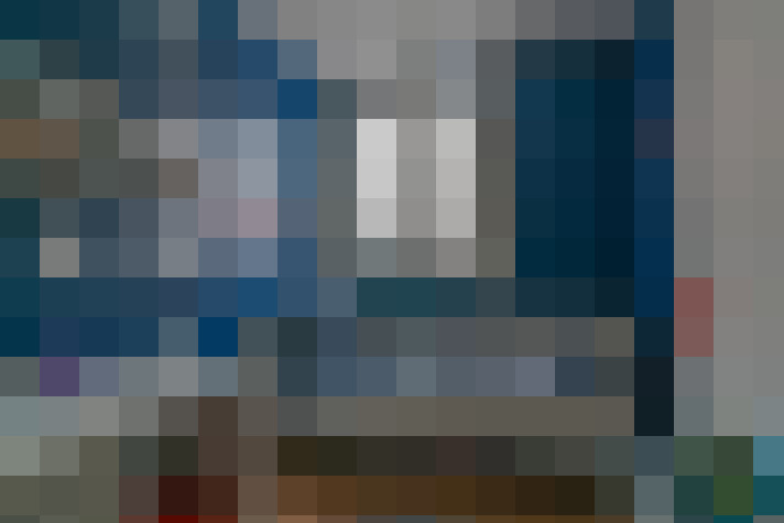  / #16