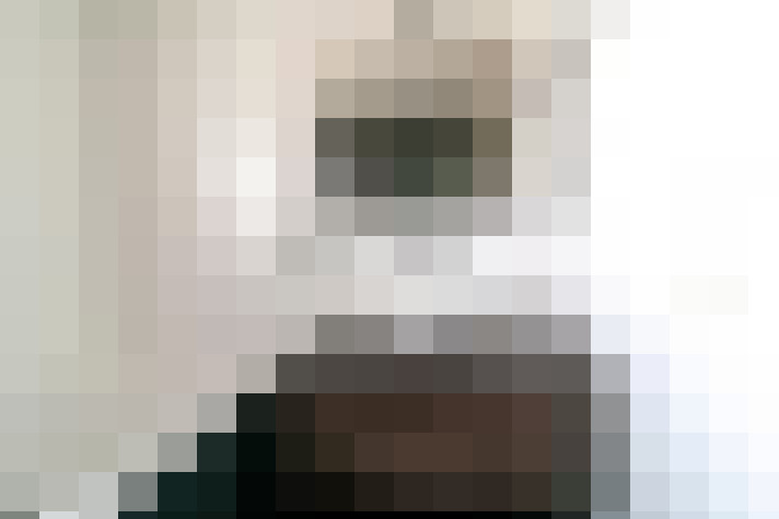  / #24