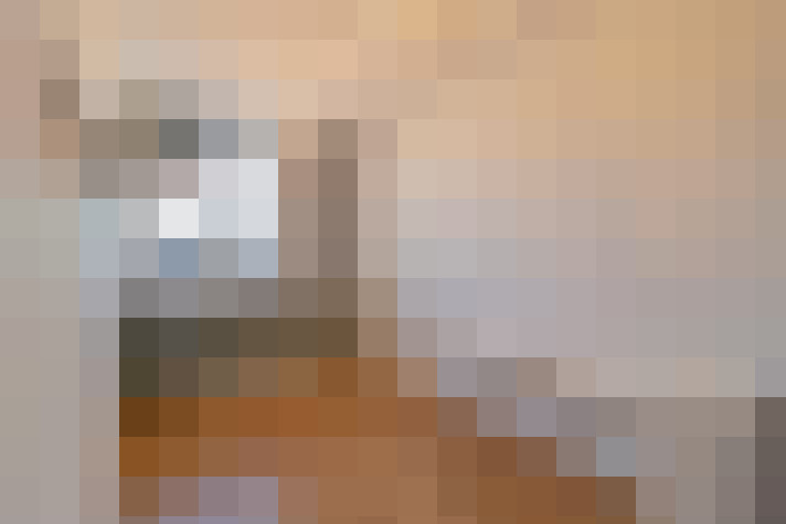  / #17
