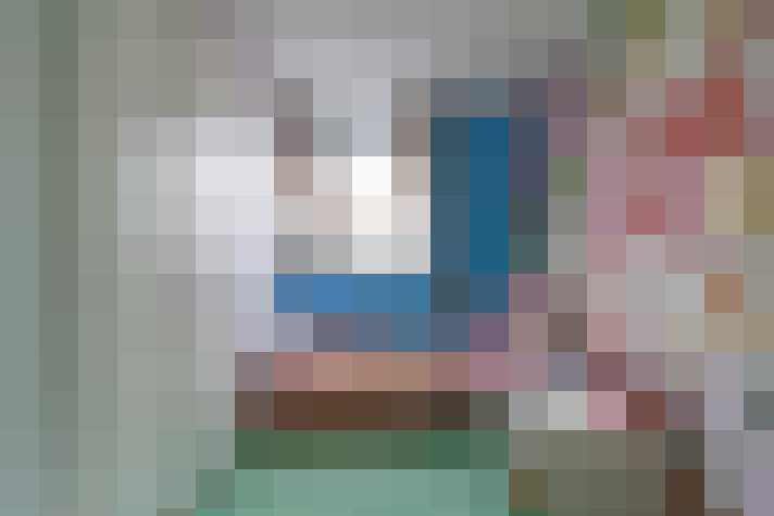  / #19