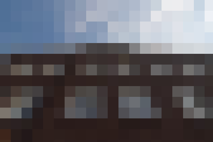  / #6