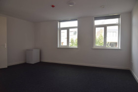 Studio in Breda