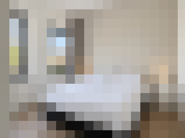  / #9