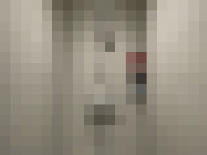  / #12