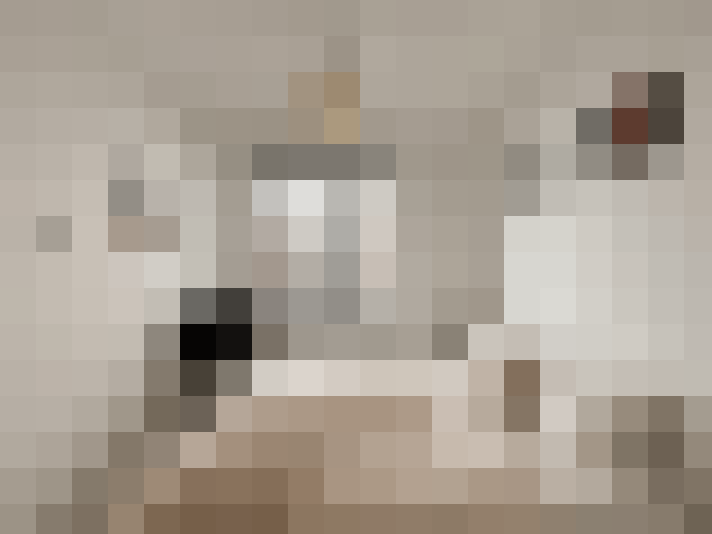  / #9