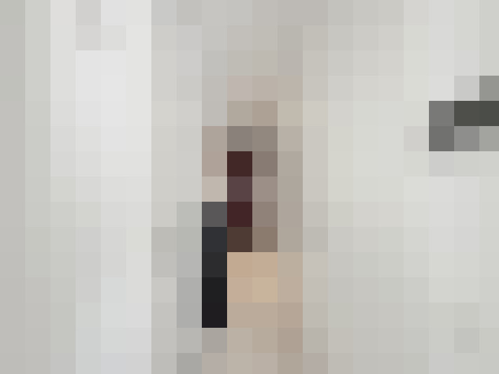  / #15