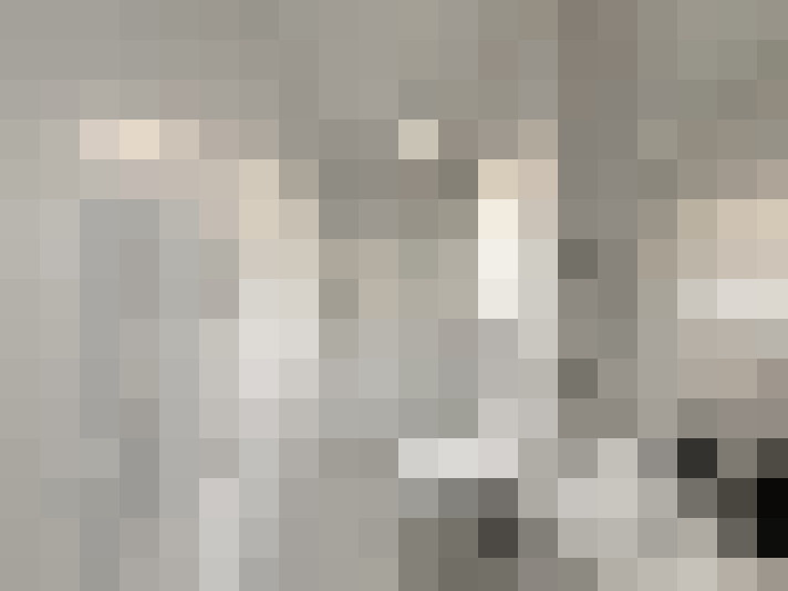  / #12