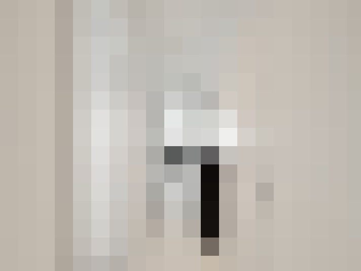  / #11