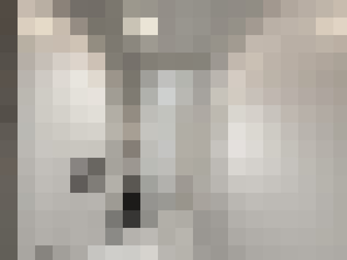  / #13