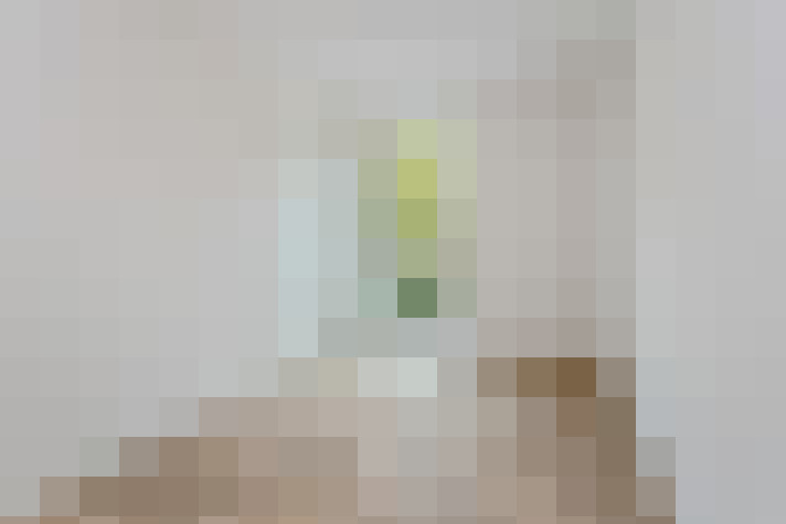  / #11