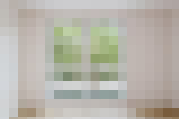  / #9