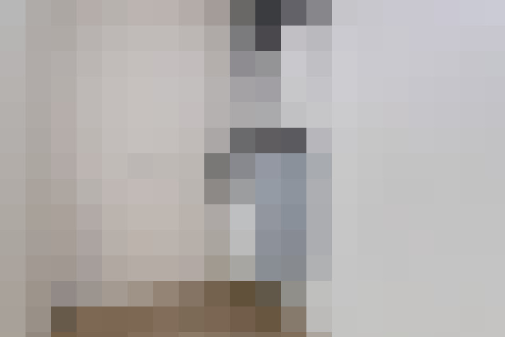  / #18
