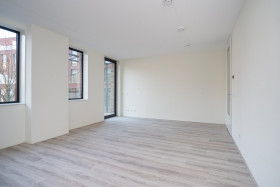 Appartement in Diemen