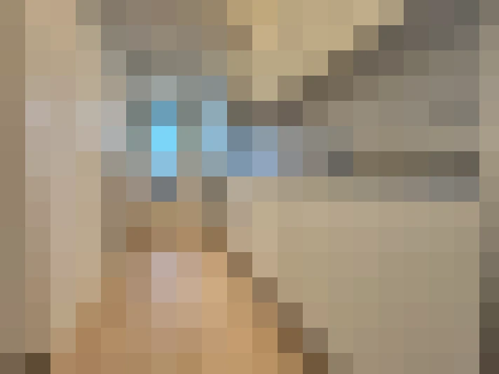  / #9