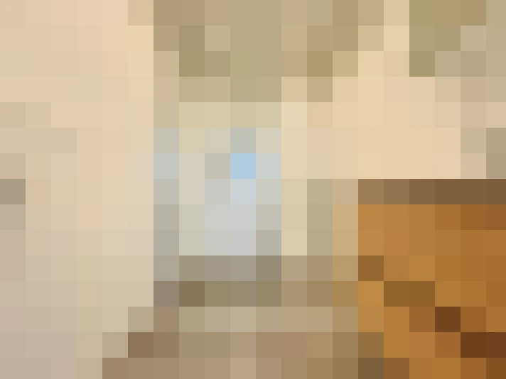  / #22